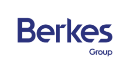 Berkes_Group_Logo_Creative_Blue_RGB