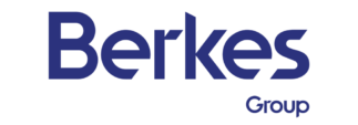 Berkes_Group_Logo_Creative_Blue_RGB