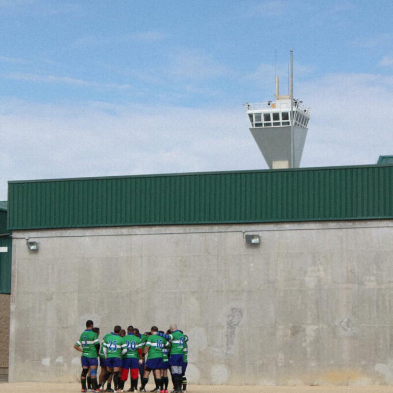 Imagen de WhatsApp 2023-09-19 a las 13.46.32