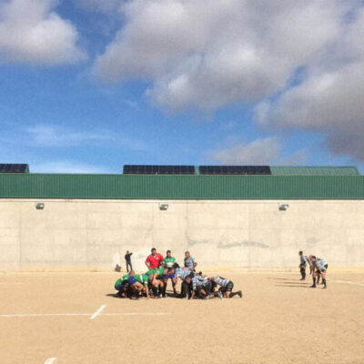 Imagen de WhatsApp 2023-09-19 a las 13.46.36