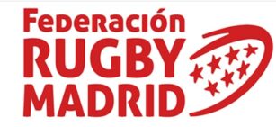 Imagen de WhatsApp 2025-03-18 a las 10.37.36_181a2c8f