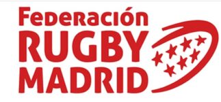 Imagen de WhatsApp 2025-03-18 a las 10.37.36_181a2c8f