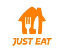 Just Eat