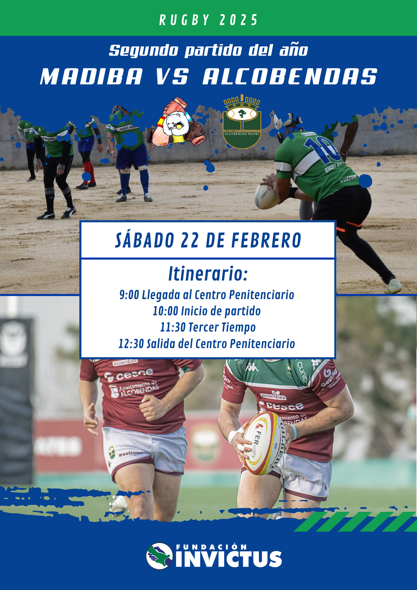 Partido Enero 2025 (2)