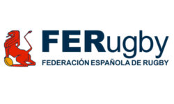 ferugby