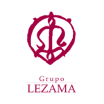 grupo-lezama-logo-xl