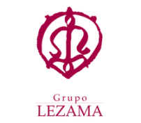 grupo-lezama-logo-xl