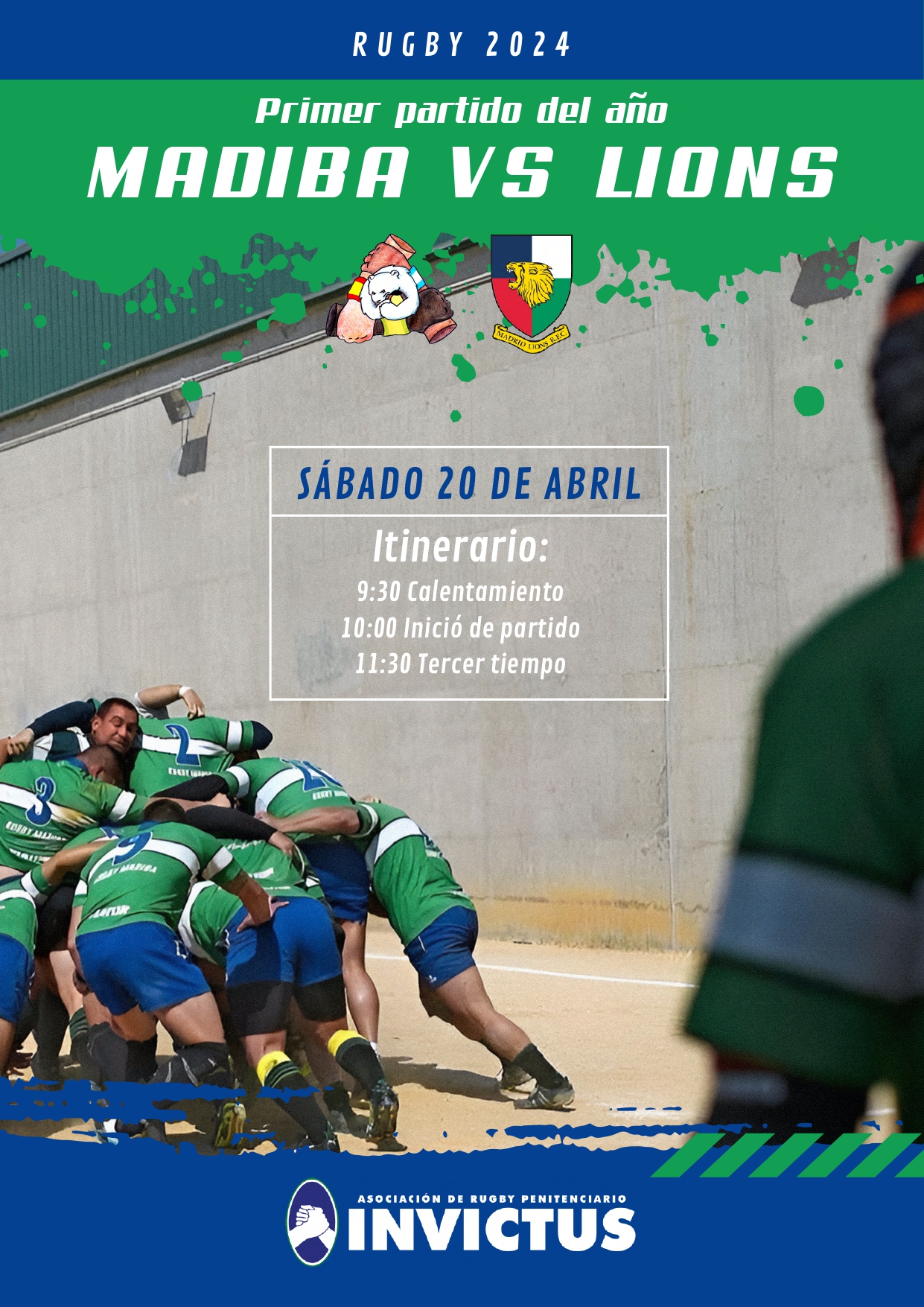 Afiches Invictus Abril 2_ (1)_page-0001