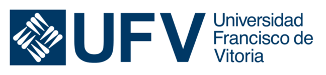 UFV Logo