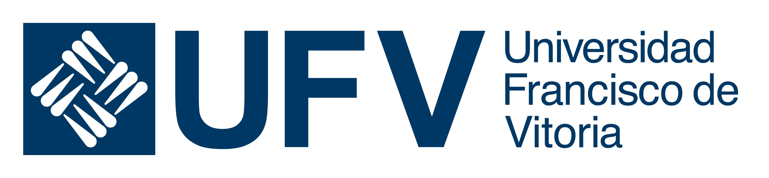 UFV Logo