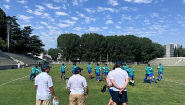 3 torneo