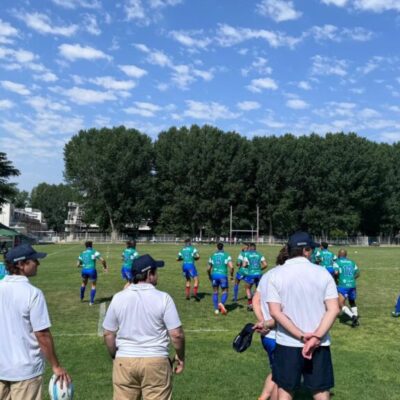 3 torneo