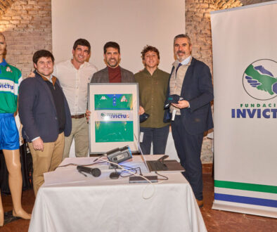 evento-camisetas
