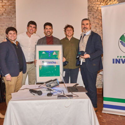evento-camisetas