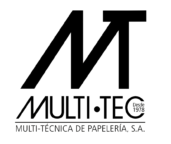 multitec sa multitec sa